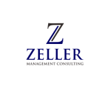 /public/logoimage/1516064134Zeller Management Consulting.png